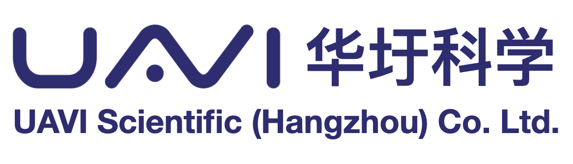 華圩科學設備（杭州）有限公司