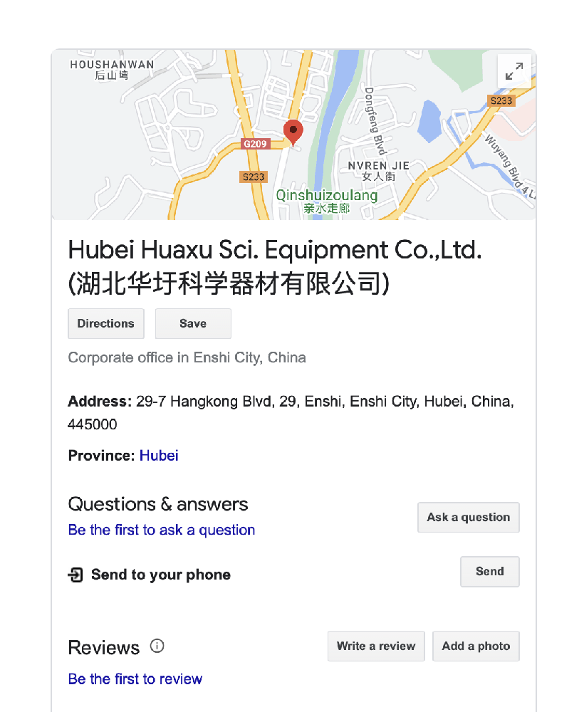 1709362014172617.png Screen Shot 2024-03-02 at 2.46.46 PM.png