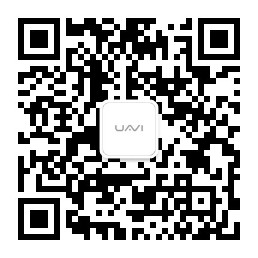 1709363100109890.jpg 1709363100109890.jpg