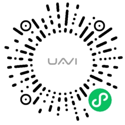 1709363116102411.jpg 1709363116102411.jpg