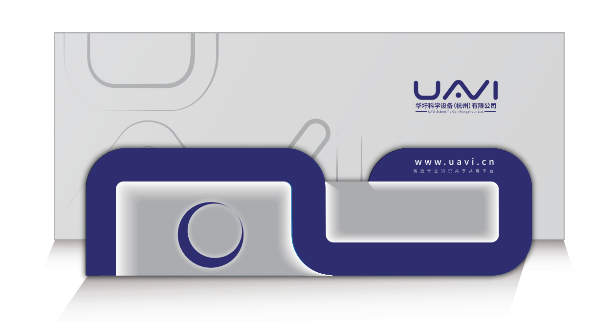 1709363530196332.png Screen Shot 2024-03-02 at 3.11.56 PM.png