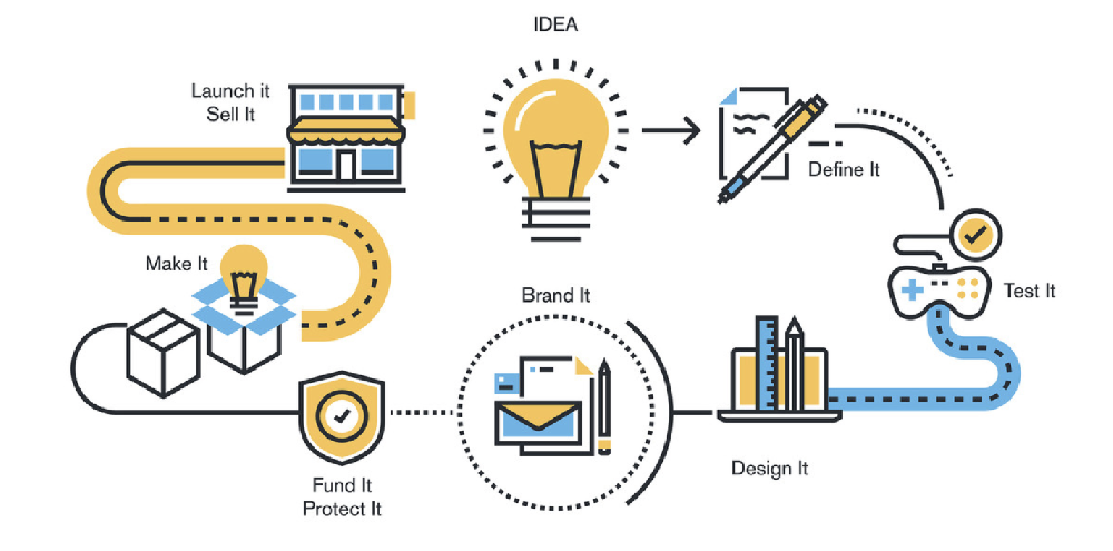 1709367265151109.png 1709367265151109.png