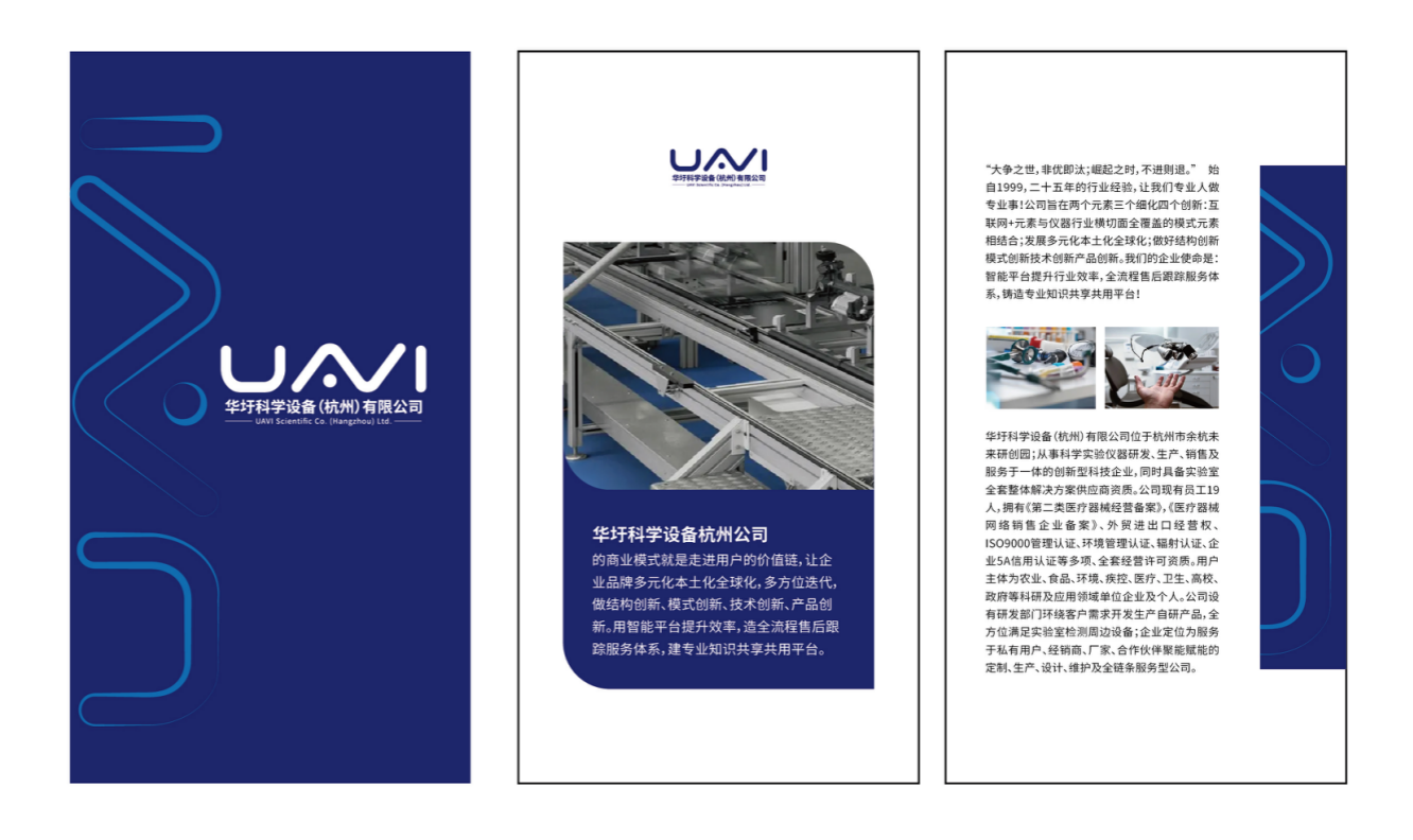 Screen Shot 2024-03-02 at 5.03.18 PM.png