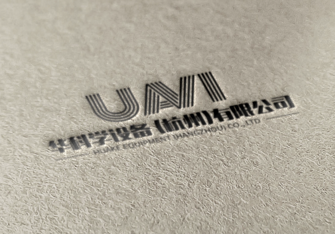 華圩公司對中國儀器行業(yè)市場預(yù)測及趨勢機會分析