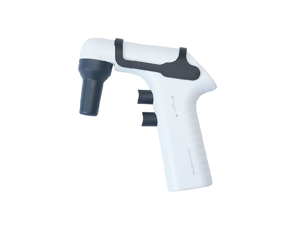 電動移液器UPP-EP100