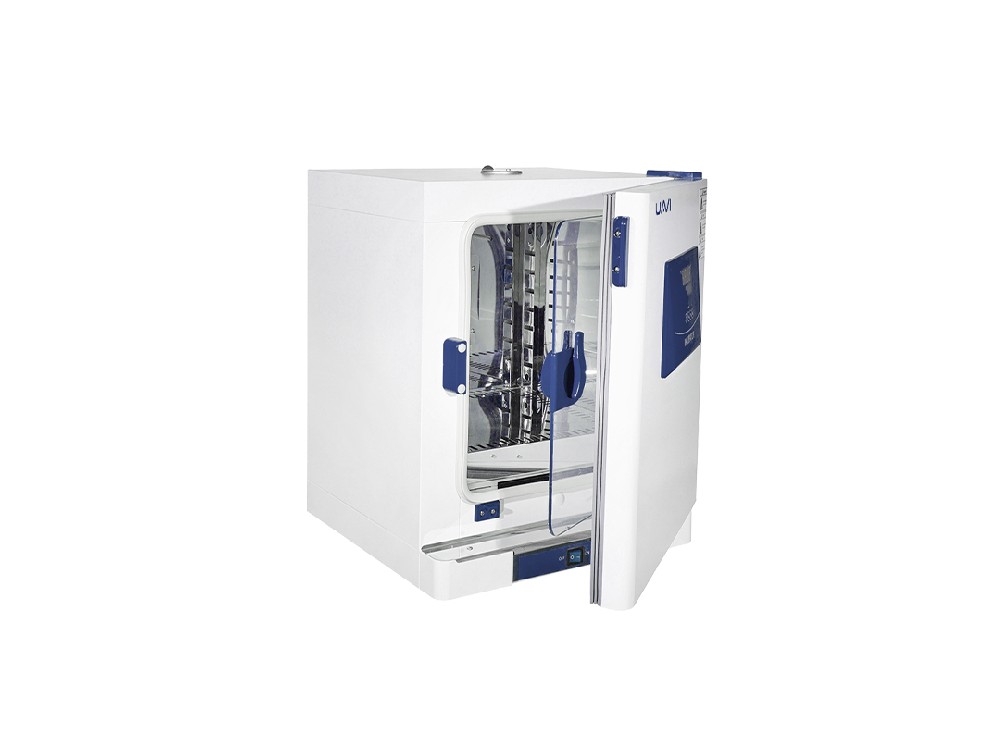 電熱恒溫培養(yǎng)箱