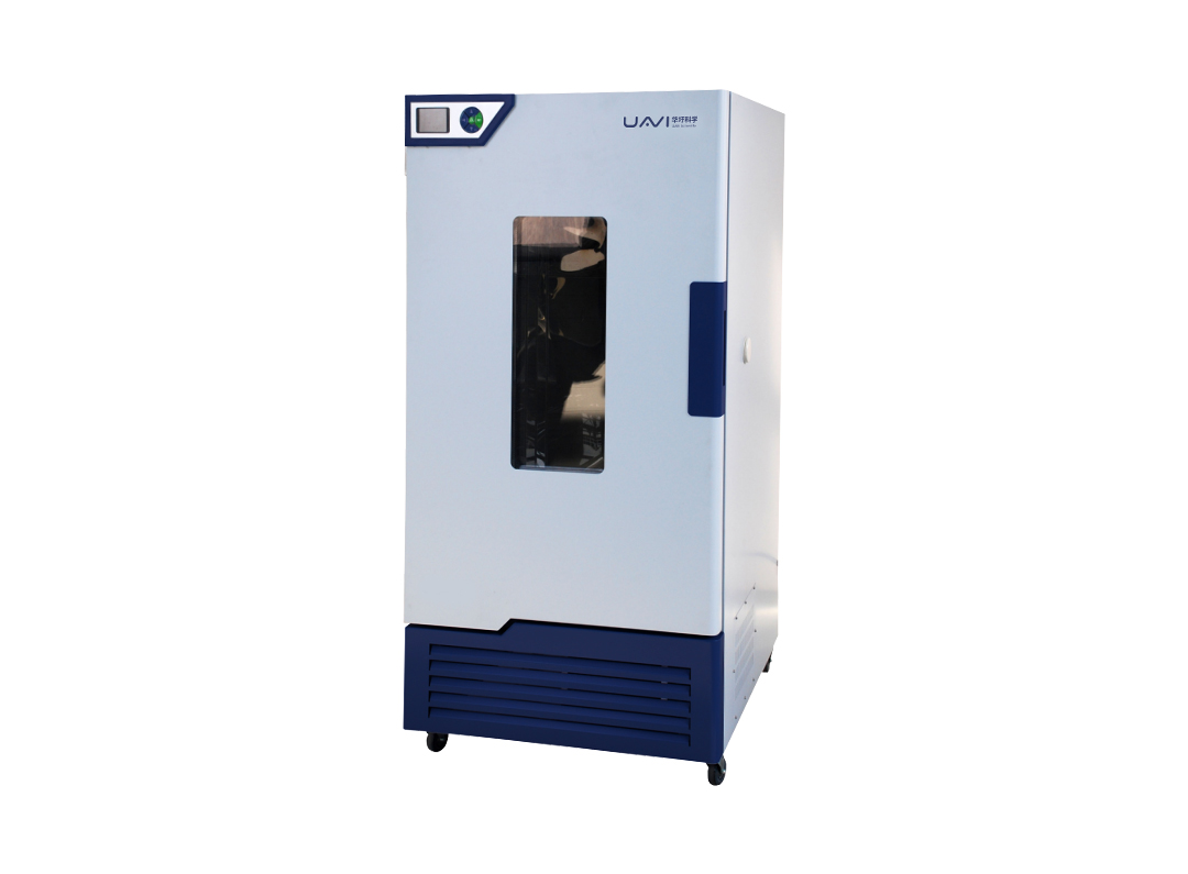 自潔凈生化培養(yǎng)箱